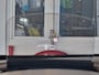 Renault Espace 1.8 TCe Initiale Paris 7p. | STOELVERWARMING/VERKOELING | ADAPTIEVE CRUISE CONTROLE | SCHUIF/KANTELDAK |