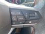 SEAT Tarraco 1.5 TSI FR 7p. | PANO-SCHUIFDAK | TREKHAAK | ELEKTRISCHE STOELVERSTELLING | STOEL-STUURWIELVERWARMING | CAMERA | BEATS AUDIO