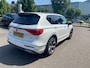 SEAT Tarraco 1.5 TSI FR 7p. | PANO-SCHUIFDAK | TREKHAAK | ELEKTRISCHE STOELVERSTELLING | STOEL-STUURWIELVERWARMING | CAMERA | BEATS AUDIO
