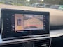 SEAT Tarraco 1.5 TSI FR 7p. | PANO-SCHUIFDAK | TREKHAAK | ELEKTRISCHE STOELVERSTELLING | STOEL-STUURWIELVERWARMING | CAMERA | BEATS AUDIO