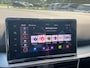 SEAT Tarraco 1.5 TSI FR 7p. | PANO-SCHUIFDAK | TREKHAAK | ELEKTRISCHE STOELVERSTELLING | STOEL-STUURWIELVERWARMING | CAMERA | BEATS AUDIO