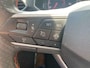 SEAT Tarraco 1.5 TSI FR 7p. | PANO-SCHUIFDAK | TREKHAAK | ELEKTRISCHE STOELVERSTELLING | STOEL-STUURWIELVERWARMING | CAMERA | BEATS AUDIO