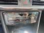 SEAT Tarraco 1.5 TSI FR 7p. | PANO-SCHUIFDAK | TREKHAAK | ELEKTRISCHE STOELVERSTELLING | STOEL-STUURWIELVERWARMING | CAMERA | BEATS AUDIO
