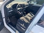 SEAT Tarraco 1.5 TSI FR 7p. | PANO-SCHUIFDAK | TREKHAAK | ELEKTRISCHE STOELVERSTELLING | STOEL-STUURWIELVERWARMING | CAMERA | BEATS AUDIO