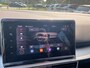 SEAT Tarraco 1.5 TSI FR 7p. | PANO-SCHUIFDAK | TREKHAAK | ELEKTRISCHE STOELVERSTELLING | STOEL-STUURWIELVERWARMING | CAMERA | BEATS AUDIO