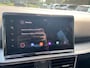 SEAT Tarraco 1.5 TSI FR 7p. | PANO-SCHUIFDAK | TREKHAAK | ELEKTRISCHE STOELVERSTELLING | STOEL-STUURWIELVERWARMING | CAMERA | BEATS AUDIO
