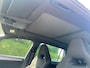 SEAT Tarraco 1.5 TSI FR 7p. | PANO-SCHUIFDAK | TREKHAAK | ELEKTRISCHE STOELVERSTELLING | STOEL-STUURWIELVERWARMING | CAMERA | BEATS AUDIO