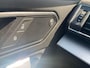 SEAT Tarraco 1.5 TSI FR 7p. | PANO-SCHUIFDAK | TREKHAAK | ELEKTRISCHE STOELVERSTELLING | STOEL-STUURWIELVERWARMING | CAMERA | BEATS AUDIO