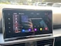 SEAT Tarraco 1.5 TSI FR 7p. | PANO-SCHUIFDAK | TREKHAAK | ELEKTRISCHE STOELVERSTELLING | STOEL-STUURWIELVERWARMING | CAMERA | BEATS AUDIO