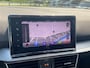 SEAT Tarraco 1.5 TSI FR 7p. | PANO-SCHUIFDAK | TREKHAAK | ELEKTRISCHE STOELVERSTELLING | STOEL-STUURWIELVERWARMING | CAMERA | BEATS AUDIO