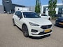 SEAT Tarraco 1.5 TSI FR 7p. | PANO-SCHUIFDAK | TREKHAAK | ELEKTRISCHE STOELVERSTELLING | STOEL-STUURWIELVERWARMING | CAMERA | BEATS AUDIO