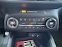 Ford Focus Wagon 1.5 ST-Line // NAVI // CAMERA // B&O AUDIO // ELEK. TREKHAAK // CRUISE CONTROL // HEAD UP DISPLAY //