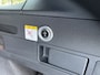 Ford Focus Wagon 1.5 ST-Line // NAVI // CAMERA // B&O AUDIO // ELEK. TREKHAAK // CRUISE CONTROL // HEAD UP DISPLAY //
