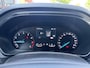 Ford Focus Wagon 1.5 ST-Line // NAVI // CAMERA // B&O AUDIO // ELEK. TREKHAAK // CRUISE CONTROL // HEAD UP DISPLAY //
