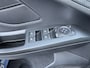 Ford Focus Wagon 1.5 ST-Line // NAVI // CAMERA // B&O AUDIO // ELEK. TREKHAAK // CRUISE CONTROL // HEAD UP DISPLAY //