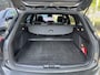Ford Focus Wagon 1.5 ST-Line // NAVI // CAMERA // B&O AUDIO // ELEK. TREKHAAK // CRUISE CONTROL // HEAD UP DISPLAY //
