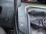 Ford Focus Wagon 1.5 ST-Line // NAVI // CAMERA // B&O AUDIO // ELEK. TREKHAAK // CRUISE CONTROL // HEAD UP DISPLAY //