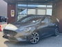 Ford Focus Wagon 1.5 ST-Line // NAVI // CAMERA // B&O AUDIO // ELEK. TREKHAAK // CRUISE CONTROL // HEAD UP DISPLAY //