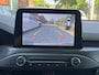 Ford Focus Wagon 1.5 ST-Line // NAVI // CAMERA // B&O AUDIO // ELEK. TREKHAAK // CRUISE CONTROL // HEAD UP DISPLAY //