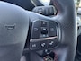 Ford Focus Wagon 1.5 ST-Line // NAVI // CAMERA // B&O AUDIO // ELEK. TREKHAAK // CRUISE CONTROL // HEAD UP DISPLAY //