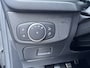 Ford Focus Wagon 1.5 ST-Line // NAVI // CAMERA // B&O AUDIO // ELEK. TREKHAAK // CRUISE CONTROL // HEAD UP DISPLAY //