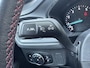 Ford Focus Wagon 1.5 ST-Line // NAVI // CAMERA // B&O AUDIO // ELEK. TREKHAAK // CRUISE CONTROL // HEAD UP DISPLAY //