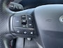 Ford Focus Wagon 1.5 ST-Line // NAVI // CAMERA // B&O AUDIO // ELEK. TREKHAAK // CRUISE CONTROL // HEAD UP DISPLAY //