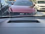 Ford Focus Wagon 1.5 ST-Line // NAVI // CAMERA // B&O AUDIO // ELEK. TREKHAAK // CRUISE CONTROL // HEAD UP DISPLAY //