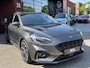Ford Focus Wagon 1.5 ST-Line // NAVI // CAMERA // B&O AUDIO // ELEK. TREKHAAK // CRUISE CONTROL // HEAD UP DISPLAY //