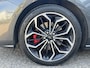 Ford Focus Wagon 1.5 ST-Line // NAVI // CAMERA // B&O AUDIO // ELEK. TREKHAAK // CRUISE CONTROL // HEAD UP DISPLAY //