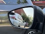 Ford Focus Wagon 1.5 ST-Line // NAVI // CAMERA // B&O AUDIO // ELEK. TREKHAAK // CRUISE CONTROL // HEAD UP DISPLAY //