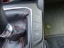 Ford Focus Wagon 1.5 ST-Line // NAVI // CAMERA // B&O AUDIO // ELEK. TREKHAAK // CRUISE CONTROL // HEAD UP DISPLAY //