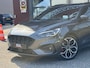 Ford Focus Wagon 1.5 ST-Line // NAVI // CAMERA // B&O AUDIO // ELEK. TREKHAAK // CRUISE CONTROL // HEAD UP DISPLAY //