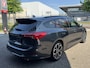 Ford Focus Wagon 1.5 ST-Line // NAVI // CAMERA // B&O AUDIO // ELEK. TREKHAAK // CRUISE CONTROL // HEAD UP DISPLAY //