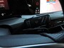 Volkswagen Golf 1.4 eHybrid GTE 245PK 82.000km | SOH 94% | Stoelv/Stoelkoeling/Memory | 18'' Allseason | LED kopl | ACC | Priv.gl