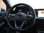 Volkswagen Golf 1.4 eHybrid GTE 245PK 82.000km | SOH 94% | Stoelv/Stoelkoeling/Memory | 18'' Allseason | LED kopl | ACC | Priv.gl