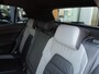 Volkswagen Golf 1.4 eHybrid GTE 245PK 82.000km | SOH 94% | Stoelv/Stoelkoeling/Memory | 18'' Allseason | LED kopl | ACC | Priv.gl