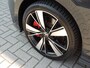 Volkswagen Golf 1.4 eHybrid GTE 245PK 82.000km | SOH 94% | Stoelv/Stoelkoeling/Memory | 18'' Allseason | LED kopl | ACC | Priv.gl