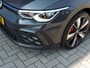 Volkswagen Golf 1.4 eHybrid GTE 245PK 82.000km | SOH 94% | Stoelv/Stoelkoeling/Memory | 18'' Allseason | LED kopl | ACC | Priv.gl