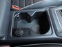 Volkswagen Golf 1.4 eHybrid GTE 245PK 82.000km | SOH 94% | Stoelv/Stoelkoeling/Memory | 18'' Allseason | LED kopl | ACC | Priv.gl