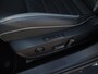 Volkswagen Golf 1.4 eHybrid GTE 245PK 82.000km | SOH 94% | Stoelv/Stoelkoeling/Memory | 18'' Allseason | LED kopl | ACC | Priv.gl