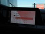 Volkswagen Golf 1.4 eHybrid GTE 245PK 82.000km | SOH 94% | Stoelv/Stoelkoeling/Memory | 18'' Allseason | LED kopl | ACC | Priv.gl