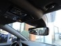 Volkswagen Golf 1.4 eHybrid GTE 245PK 82.000km | SOH 94% | Stoelv/Stoelkoeling/Memory | 18'' Allseason | LED kopl | ACC | Priv.gl
