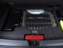Volkswagen Golf 1.4 eHybrid GTE 245PK 82.000km | SOH 94% | Stoelv/Stoelkoeling/Memory | 18'' Allseason | LED kopl | ACC | Priv.gl
