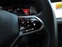 Volkswagen Golf 1.4 eHybrid GTE 245PK 82.000km | SOH 94% | Stoelv/Stoelkoeling/Memory | 18'' Allseason | LED kopl | ACC | Priv.gl