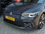 Volkswagen Golf 1.4 eHybrid GTE 245PK 82.000km | SOH 94% | Stoelv/Stoelkoeling/Memory | 18'' Allseason | LED kopl | ACC | Priv.gl