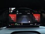 Volkswagen Golf 1.4 eHybrid GTE 245PK 82.000km | SOH 94% | Stoelv/Stoelkoeling/Memory | 18'' Allseason | LED kopl | ACC | Priv.gl