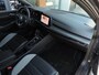 Volkswagen Golf 1.4 eHybrid GTE 245PK 82.000km | SOH 94% | Stoelv/Stoelkoeling/Memory | 18'' Allseason | LED kopl | ACC | Priv.gl