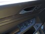 Volkswagen Golf 1.4 eHybrid GTE 245PK 82.000km | SOH 94% | Stoelv/Stoelkoeling/Memory | 18'' Allseason | LED kopl | ACC | Priv.gl