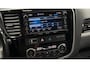 Mitsubishi Outlander 2.0 PHEV instyle, Stoel & Stuurverwarmd, Camera, Trekhaak